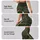 standard-leggings/7yKoFOy5kg