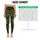 standard-leggings/G-VOKrDtHi