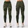 standard-leggings/KN2NR1Gmwm