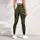 standard-leggings/T8-uAgxE3C