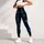 standard-leggings/BcXN5vzb5-