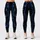 standard-leggings/ezKWF9gaUm