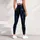 standard-leggings/f_mixANT2V