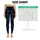 standard-leggings/i3uhE-jC_m