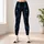 standard-leggings/sDShMx5t-P