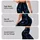 standard-leggings/te4t1LvuOh