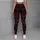 standard-leggings/5EllCFivMQ