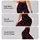 standard-leggings/HVRcvMovPE