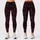 standard-leggings/Kd6H4k8NCQ