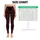 standard-leggings/V5kRLM8v-A