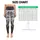 standard-leggings/FBVx40XrcZ