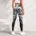 standard-leggings/Qmg7WOqHzh
