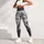 standard-leggings/egmJLSbVxt