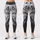standard-leggings/n1LMs0qWqh