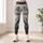 standard-leggings/wifwMu3DbV