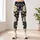 standard-leggings/-ZG93zfg0C