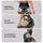 standard-leggings/-uRzLbCm2_
