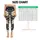 standard-leggings/LBd-jg337s
