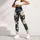 standard-leggings/U3jPPXw-j9