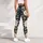 standard-leggings/Y5qM1iDKvy