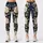 standard-leggings/t9N_wyCcIb