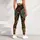 standard-leggings/7ZZPOh8XMQ