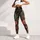 standard-leggings/Nru-xntkYv