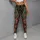 standard-leggings/ZoBjHf70w6