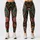 standard-leggings/n9-blBJbEE