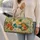 duiyfppz/products/6a546ebafef7cdfab236f817/gallery/VhJVn_Ds4