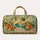 duiyfppz/products/6a546ebafef7cdfab236f817/gallery/pDgRGd02i