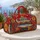 duiyfppz/products/6a546ed0714b2bbb060ce1e6/gallery/89pDvwQHC