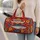 duiyfppz/products/6a546ed0714b2bbb060ce1e6/gallery/nw_3r-eBN