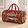 duiyfppz/products/6a546ed0714b2bbb060ce1e6/gallery/sl-HoXmWR
