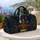 duiyfppz/products/6a546ee944751cb431dc4068/gallery/DwRkGNAp3