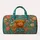 duiyfppz/products/6a546eff7bf1dc23550677b5/gallery/Bp86cXTHk