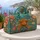 duiyfppz/products/6a546eff7bf1dc23550677b5/gallery/GnNj7UXfx