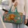 duiyfppz/products/6a546eff7bf1dc23550677b5/gallery/PZCgfJsb0