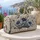 duiyfppz/products/6a546f1644751c70e6dc40de/gallery/3qk0CEImW