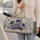 duiyfppz/products/6a546f1644751c70e6dc40de/gallery/7SD1SRR5S