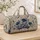 duiyfppz/products/6a546f1644751c70e6dc40de/gallery/Qvl3IMz-v