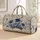 duiyfppz/products/6a546f1644751c70e6dc40de/gallery/TBv-d_6l0