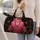 duiyfppz/products/6a546f42f1ec7192629b709d/gallery/04GDc7hrc