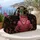 duiyfppz/products/6a546f42f1ec7192629b709d/gallery/labJKWKTJ
