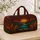 duiyfppz/products/6a546f56c8b4c4b2aa90cedd/gallery/Qa1m6fefq