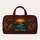 duiyfppz/products/6a546f56c8b4c4b2aa90cedd/gallery/eWebSZXFV