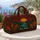duiyfppz/products/6a546f56c8b4c4b2aa90cedd/gallery/tIeHrLEJU