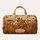 duiyfppz/products/6a546f7044751c4527dc4168/gallery/m4ERq4G8U