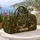 duiyfppz/products/6a546f855557ade1899badd2/gallery/HnETAAwzZ