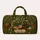 duiyfppz/products/6a546f855557ade1899badd2/gallery/Q0QuQygLx